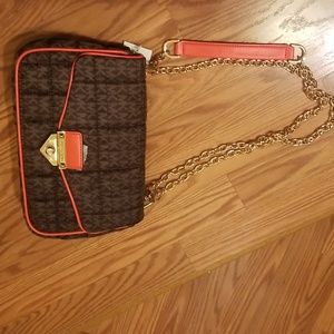 Micheal kors bag